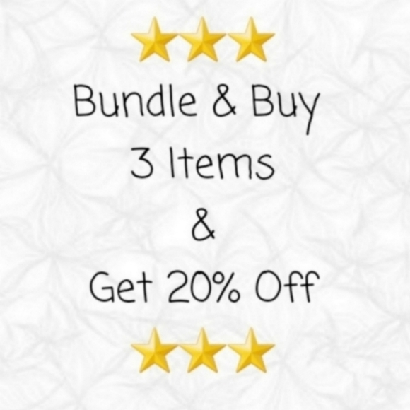 Zara Woman Down Puffer Jacket Electric Purple Roll Up Hood Size Large - Picture 16 of 16